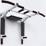 Турник брусья пресс BARFITS Premium