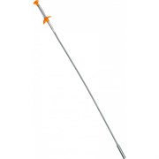 Захват МАСТАК 191-00620