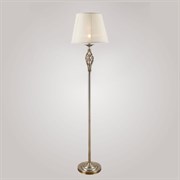 Напольный светильник Eurosvet 01003 1