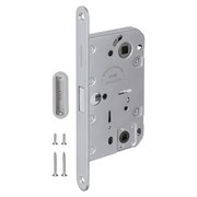 Магнитная защелка Armadillo WC GRAVITY G01.190.50.96 MWSC