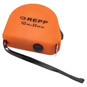 Рулетка Ladina 100-304