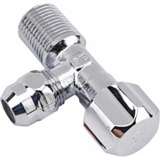 Угловой вентиль Grohe 2201700M