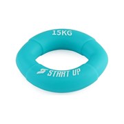 Кистевой эспандер Start Up NT34038