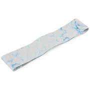 Замкнутый тканевый эспандер Start Up NT40096