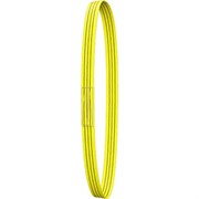 Текстильный кольцевой строп Grosco СТКО