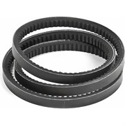 Клиновой ремень SIT NEXT XPC2500P