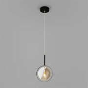 Подвесной светильник Eurosvet 50121 1