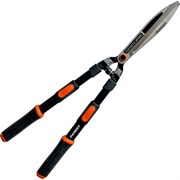 Ножницы для живой изгороди PATRIOT CSF 860 Т