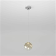 Подвесной светильник Eurosvet 50232/1