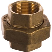 Прямой сгон-американка ELSEN EBF21.114