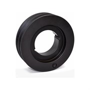 Клиновой шкив под втулку SIT SPB2-200TB