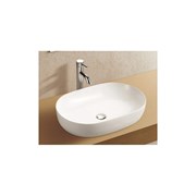 Накладная раковина WeltWasser WW ELBACH