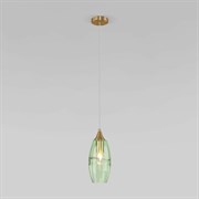 Подвесной светильник Eurosvet 50222/1