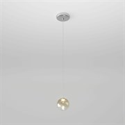 Подвесной светильник Eurosvet 50234/1