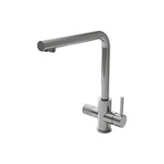 Смеситель для кухни Paini Primavera