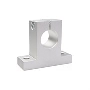 Опора TECHNIX SK40