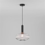 Подвесной светильник Eurosvet 50183 1