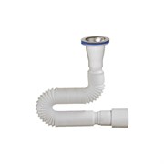 Гибкая труба ORIO А-6316