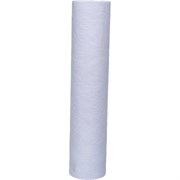 Сменный картридж Гейзер PP 1-20BB