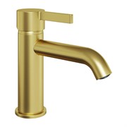 Смеситель для раковины Paini Brera