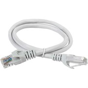 Коммутационный шнур ITK ITK PC01-C6UL-7M
