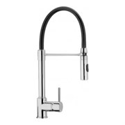 Смеситель для кухни Paini Cox