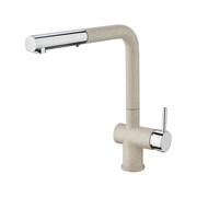 Смеситель для кухни Paini Cox