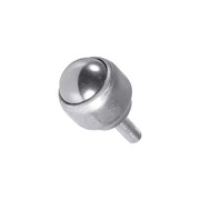 Шариковая опора iskra CY19D CS/CS