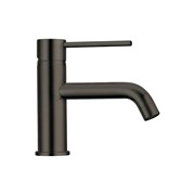 Смеситель для раковины Paini Cox