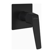 Встраиваемый смеситель для душа Paini Bari