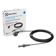 Теплый пол Electrolux EFGPC 2-18-4