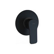 Встраиваемый смеситель для душа Paini Viva Style