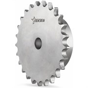 Звездочка iskra PD09038-ISKRA