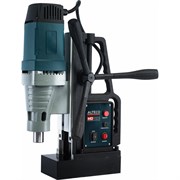 Сверлильный станок Alteco Professional MD 1323