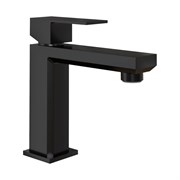 Смеситель для раковины Paini Grazia