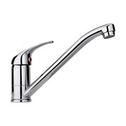 Смеситель для кухни Paini Roma