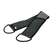 Мочалка лента Банные Штучки 41469