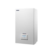 Электрокотел ЭВАН EXPERT PLUS - 5