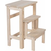 Табурет-стремянка Рыжий кот 005848