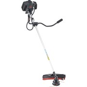 Бензиновая мотокоса GEOS GEOS Premium BC