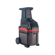 Валковый измельчитель AL-KO LH 2810 EASY CRUSH