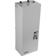 Электрический проточный водонагреватель ЭВАН В1-9