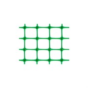 Садовая решетка Протэкт ЗР-15/1/20