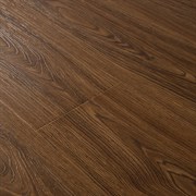 Ламинат Lamiwood DINASTY