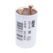 Стартер IEK LS111M