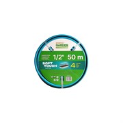 Поливочный шланг STARTUL GARDEN SOFT TOUCH