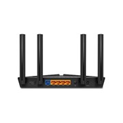 Двухдиапазонный гигабитный wi-fi роутер TP-LINK AX3000 Archer AX53