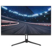 Монитор DIGMA Overdrive 24P410F 23.8" (60 см), 1920x1080 / 16:9 / IPS / 1 ms / 300 cd / HDMI / черный, DM24SG03