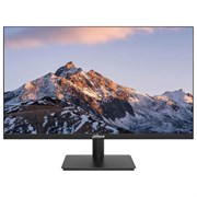 Монитор DAHUA DHI-LM24-A221Y 23.8" (60 см), 1920x1080 / 16:9 / IPS / 1 ms / 250 cd / HDMI / VGA / черный