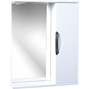 Правое шкаф Emmy Милли